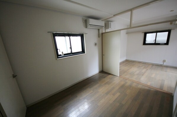 ジュネパレス大和第03の物件内観写真